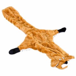 Egern Super soft med piv